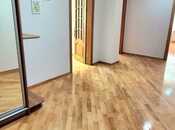 Satılır 3 otaqlı yeni tikili 126 m², Həzi Aslanov m., photo 5 from 8