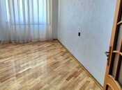 Satılır 3 otaqlı yeni tikili 126 m², Həzi Aslanov m., photo 2 from 8