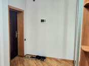 Satılır 3 otaqlı yeni tikili 126 m², Həzi Aslanov m., photo 4 from 8