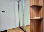 Satılır 3 otaqlı yeni tikili 126 m², Həzi Aslanov m., photo 7 from 8