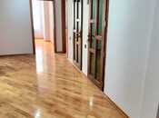 Satılır 3 otaqlı yeni tikili 126 m², Həzi Aslanov m., photo 6 from 8