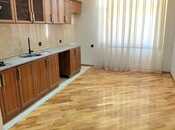 Satılır 3 otaqlı yeni tikili 126 m², Həzi Aslanov m., photo 8 from 8