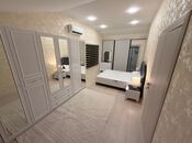 Satılır 4 otaqlı həyət evi/bağ evi 200 m², Hövsan q., photo 7 from 8