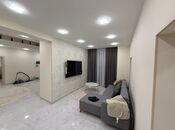 Satılır 4 otaqlı həyət evi/bağ evi 200 m², Hövsan q., photo 6 from 8