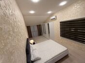 Satılır 4 otaqlı həyət evi/bağ evi 200 m², Hövsan q., photo 8 from 8