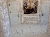 Продается 2-комн. новостройка 73 м², пос. Масазыр, photo 4 from 8