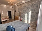 Продается 2-комн. новостройка 73 м², пос. Масазыр, photo 8 from 8