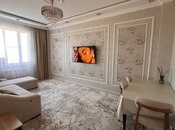 Продается 2-комн. новостройка 73 м², пос. Масазыр, photo 1 from 8