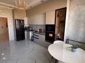 Продается 2-комн. новостройка 73 м², пос. Масазыр, photo 6 from 8