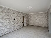 Продается 3-комн. дом/дача 70 м², пос. Говсан, photo 8 from 8