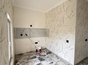 Продается 3-комн. дом/дача 70 м², пос. Говсан, photo 7 from 8