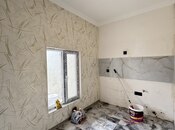 Продается 3-комн. дом/дача 70 м², пос. Говсан, photo 6 from 8