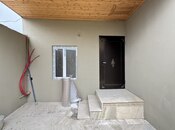 Продается 3-комн. дом/дача 70 м², пос. Говсан, photo 5 from 8