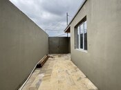 Продается 3-комн. дом/дача 70 м², пос. Говсан, photo 4 from 8