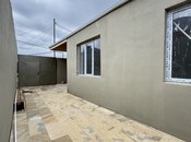 Продается 3-комн. дом/дача 70 м², пос. Говсан, photo 3 from 8