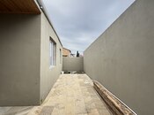 Продается 3-комн. дом/дача 70 м², пос. Говсан, photo 2 from 8