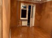 Сдаётся 3-комн. вторичка 60 м², пос. Биладжары, photo 7 from 8