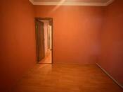 Сдаётся 3-комн. вторичка 60 м², пос. Биладжары, photo 8 from 8