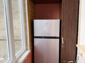 Сдаётся 3-комн. вторичка 60 м², пос. Биладжары, photo 3 from 8
