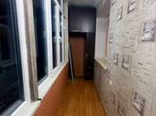 Сдаётся 3-комн. вторичка 60 м², пос. Биладжары, photo 5 from 8
