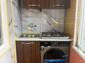 Сдаётся 3-комн. вторичка 60 м², пос. Биладжары, photo 1 from 8