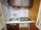 Сдаётся 3-комн. вторичка 60 м², пос. Биладжары, photo 6 from 8