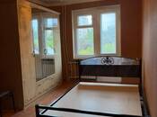 Сдаётся 3-комн. вторичка 60 м², пос. Биладжары, photo 2 from 8