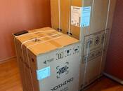 Сдаётся 3-комн. вторичка 60 м², пос. Биладжары, photo 4 from 8