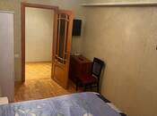 İcarəyə verilir 4 otaqlı köhnə tikili 77 m², Gənclik m., photo 8 from 8