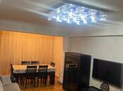 İcarəyə verilir 4 otaqlı köhnə tikili 77 m², Gənclik m., photo 2 from 8