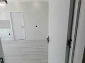 Satılır 2 otaqlı yeni tikili 47 m², Abşeron r., photo 3 from 8