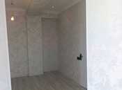 Satılır 2 otaqlı yeni tikili 47 m², Abşeron r., photo 5 from 8