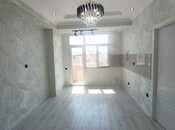 Satılır 2 otaqlı yeni tikili 47 m², Abşeron r., photo 8 from 8