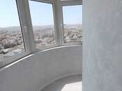Satılır 2 otaqlı yeni tikili 47 m², Abşeron r., photo 1 from 8