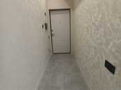 Satılır 2 otaqlı yeni tikili 47 m², Abşeron r., photo 2 from 8