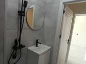 Satılır 2 otaqlı yeni tikili 47 m², Abşeron r., photo 6 from 8