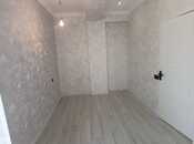 Satılır 2 otaqlı yeni tikili 47 m², Abşeron r., photo 7 from 8