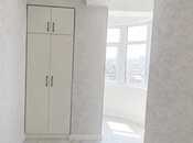 Satılır 2 otaqlı yeni tikili 47 m², Abşeron r., photo 4 from 8