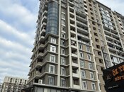 Продается 1-комн. новостройка 40 м², Наримановский  р., photo 1 from 7