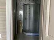 Сдается 3-комн. новостройка 120 м², Насиминский  р., photo 6 from 8