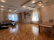 Сдается 3-комн. новостройка 120 м², Насиминский  р., photo 1 from 8