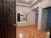 Сдается 3-комн. новостройка 120 м², Насиминский  р., photo 5 from 8
