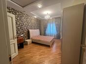 Сдается 3-комн. новостройка 120 м², Насиминский  р., photo 8 from 8