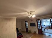 Satılır 3 otaqlı köhnə tikili 90 m², Qaraçuxur q., photo 1 from 8
