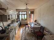 Satılır 3 otaqlı köhnə tikili 90 m², Qaraçuxur q., photo 7 from 8