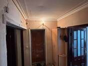 Satılır 3 otaqlı köhnə tikili 90 m², Qaraçuxur q., photo 5 from 8