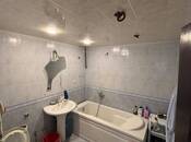 Satılır 3 otaqlı köhnə tikili 90 m², Qaraçuxur q., photo 4 from 8