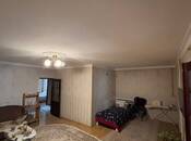 Satılır 3 otaqlı köhnə tikili 90 m², Qaraçuxur q., photo 6 from 8