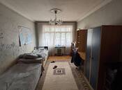 Satılır 3 otaqlı köhnə tikili 90 m², Qaraçuxur q., photo 3 from 8