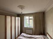 Satılır 3 otaqlı köhnə tikili 90 m², Qaraçuxur q., photo 2 from 8